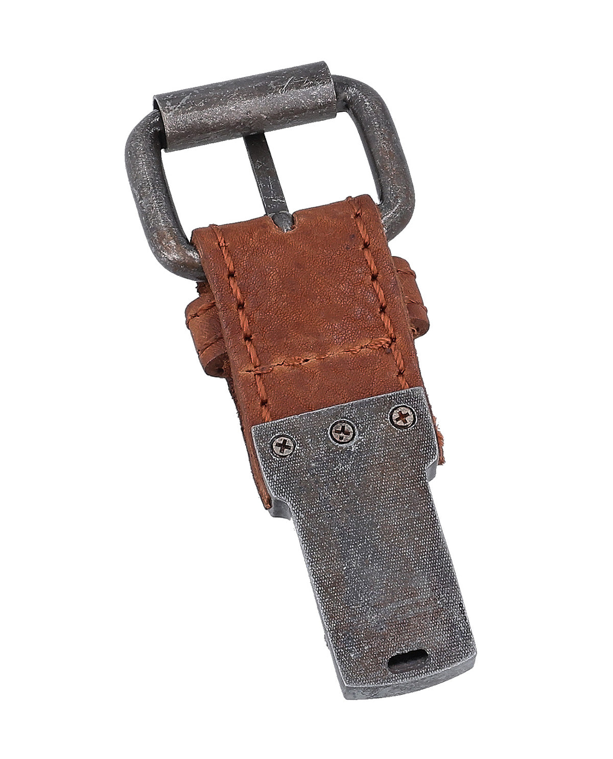 Buckle