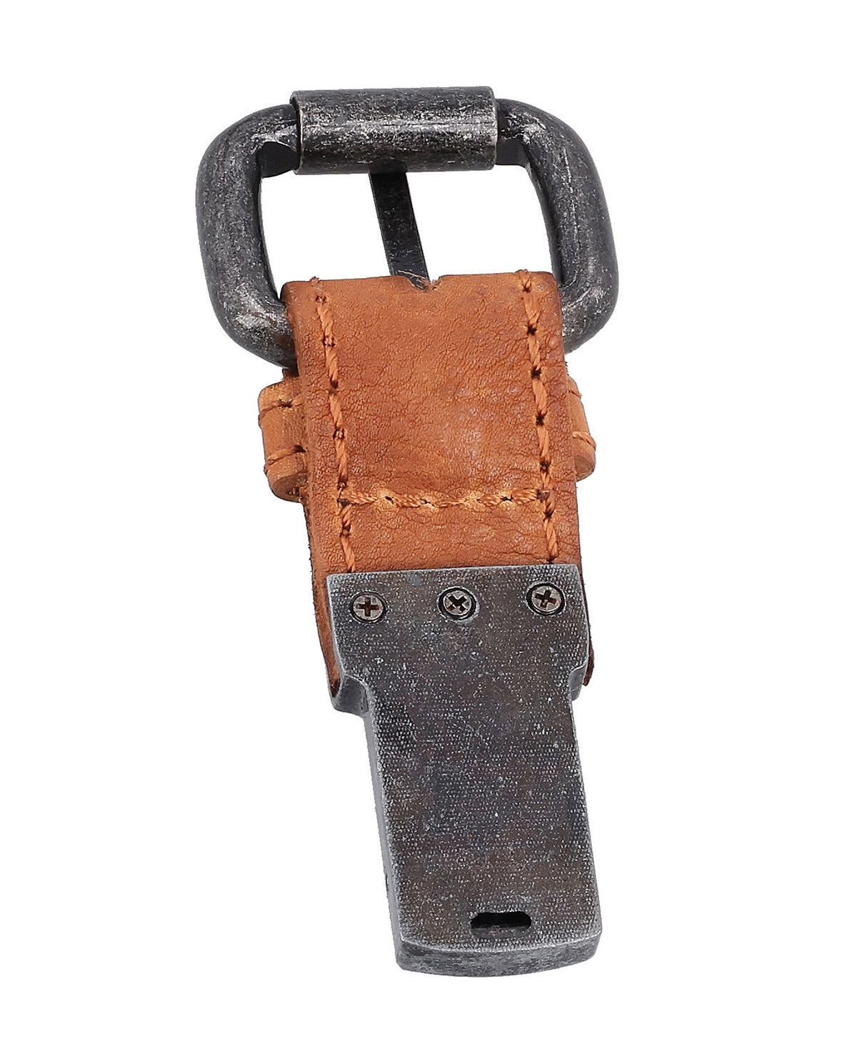 Buckle for Bennett