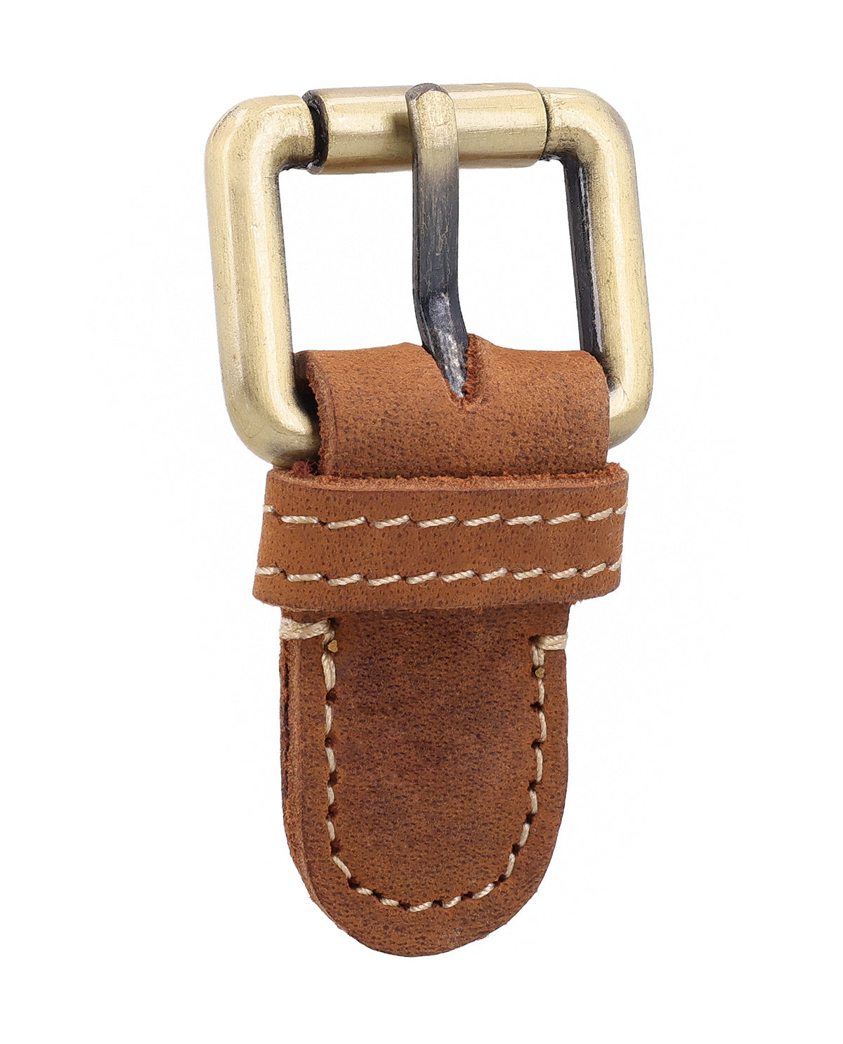 Buckle