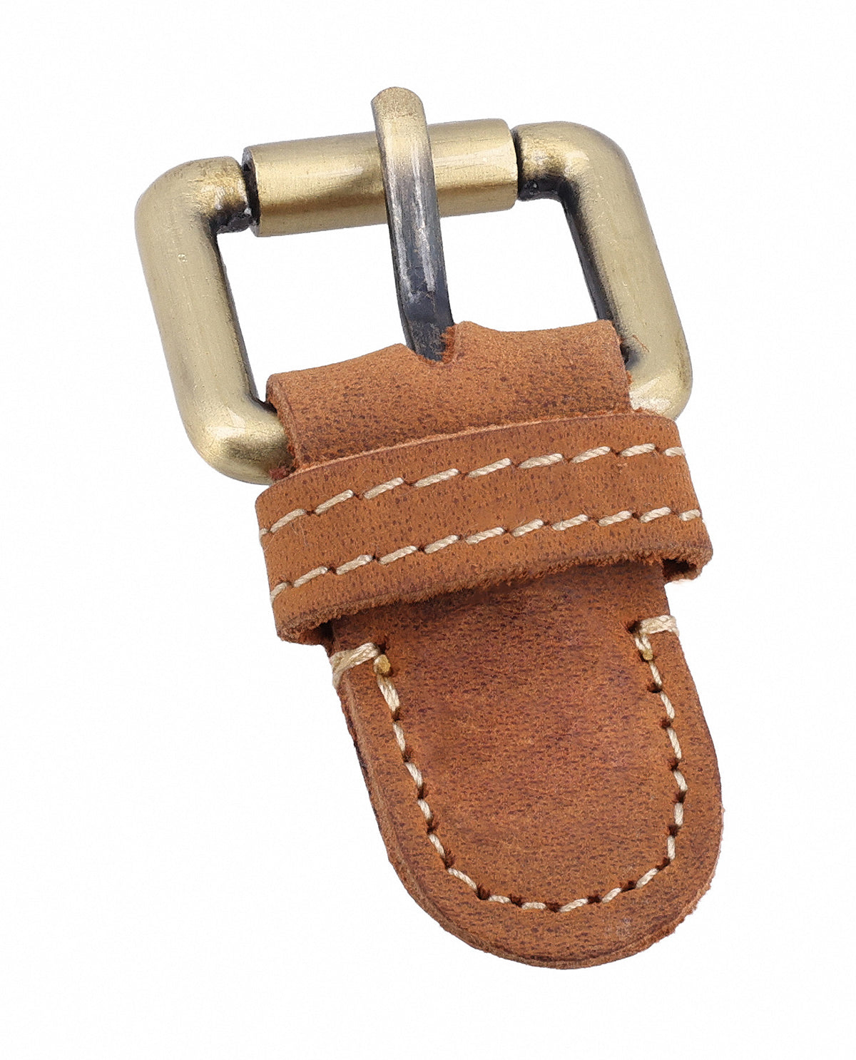 Buckle