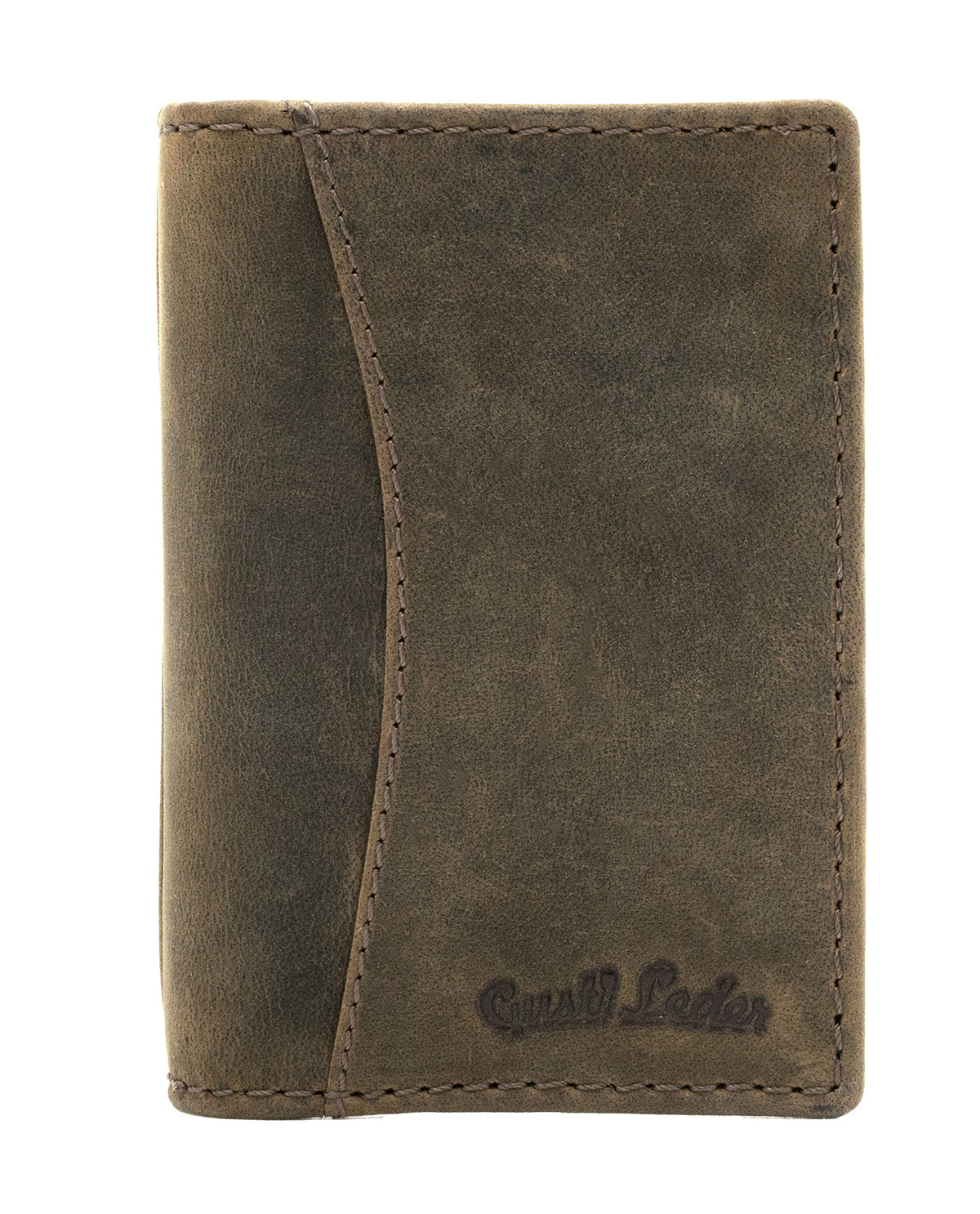 Otto