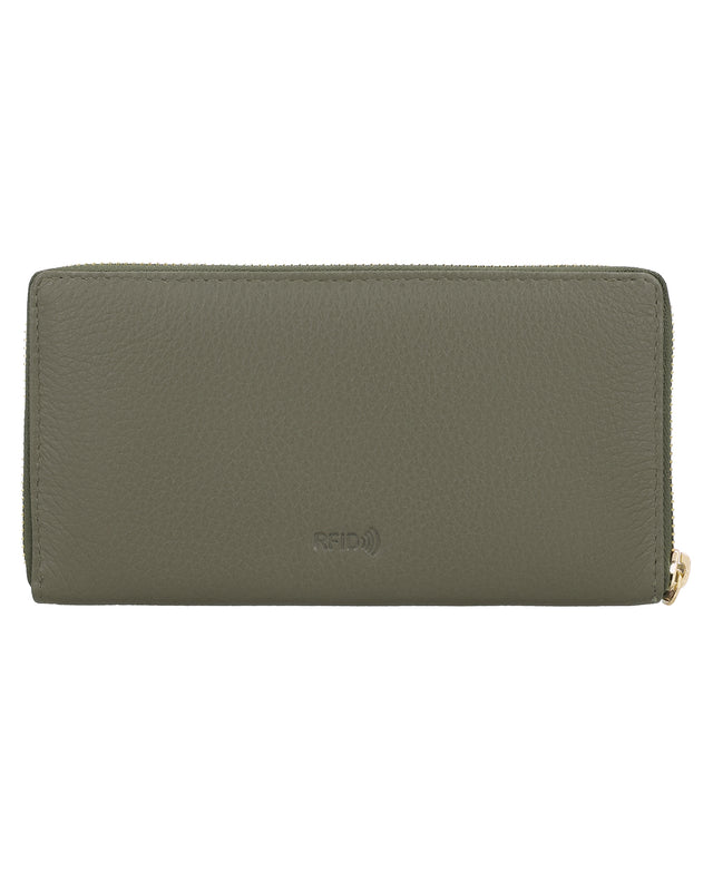 engraving