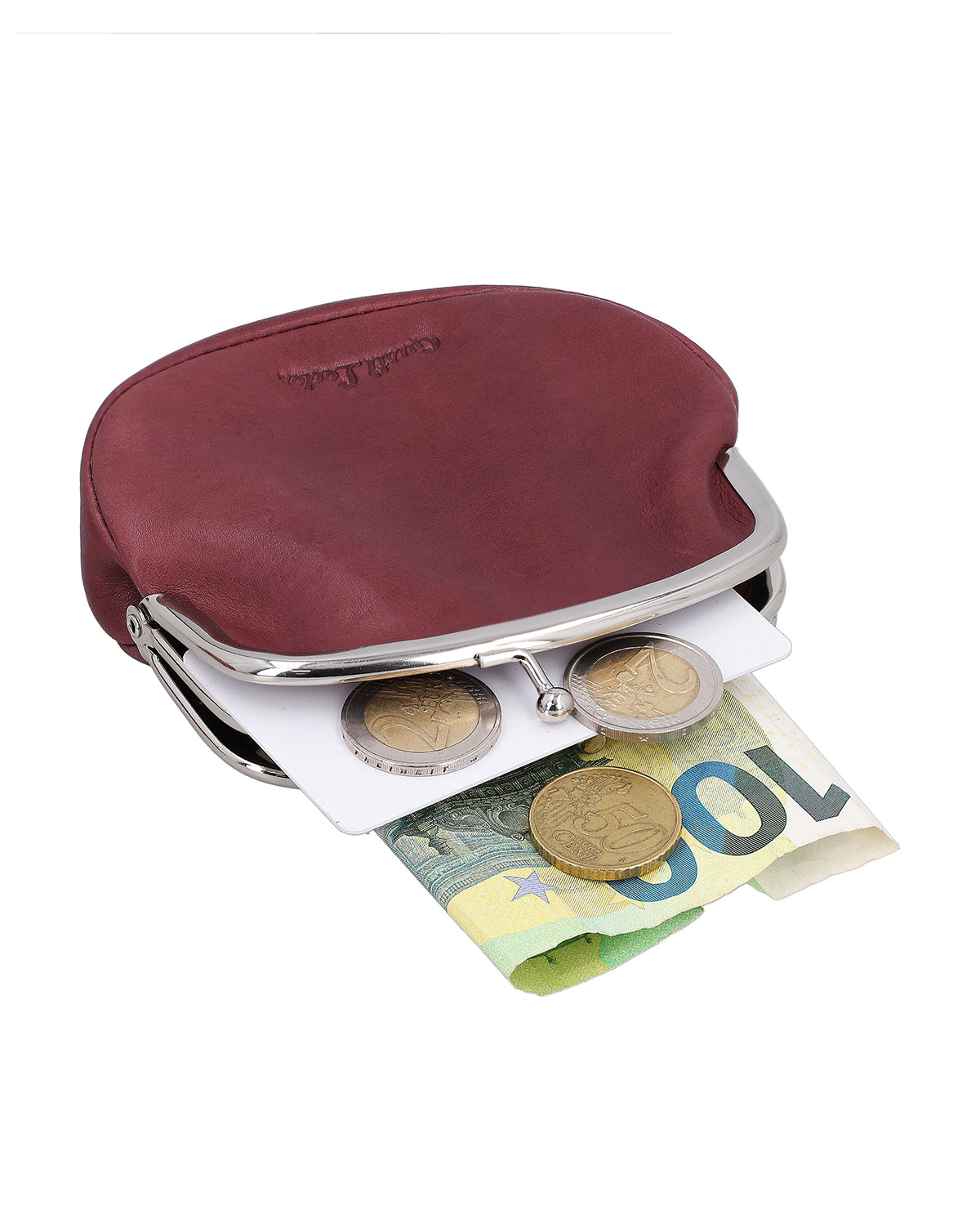 Fenja