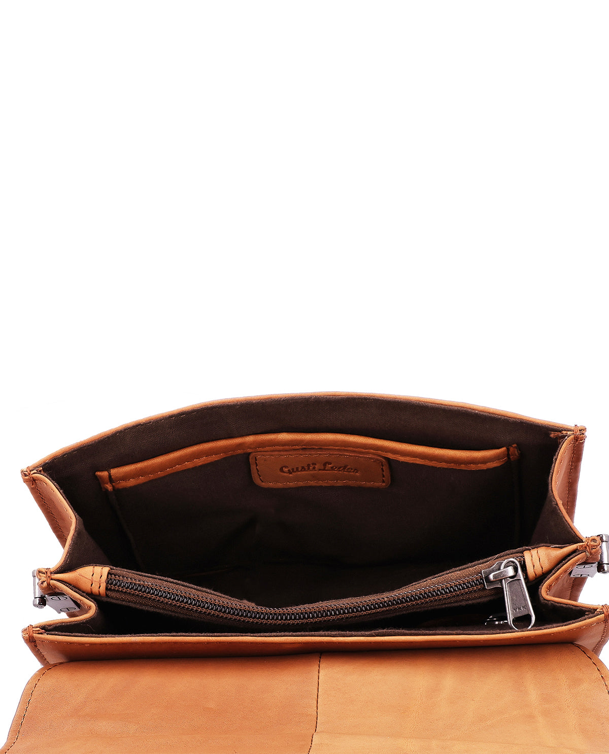 Bibi