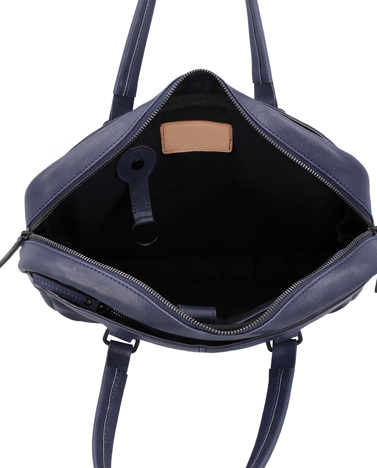 Davina