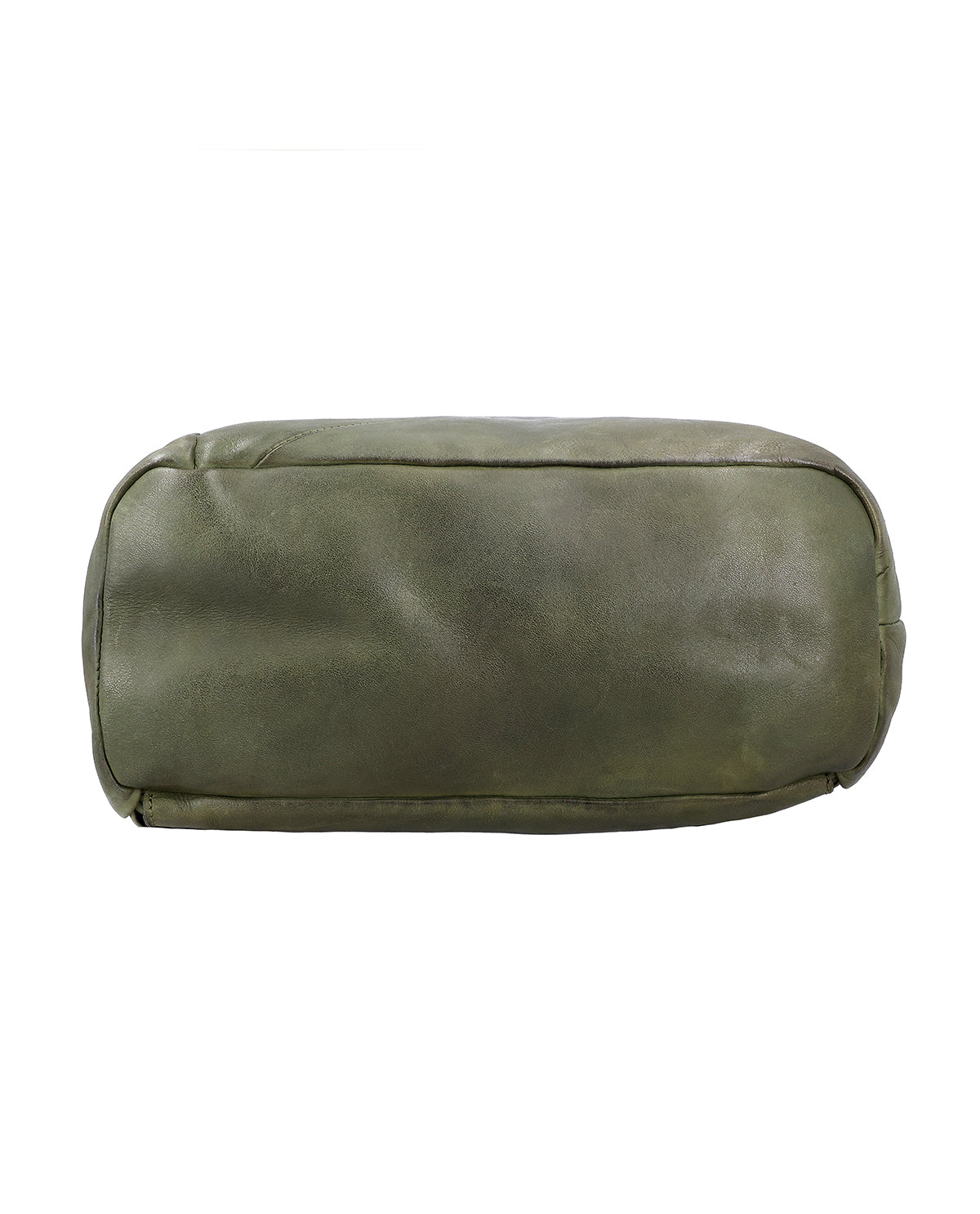 Alisia