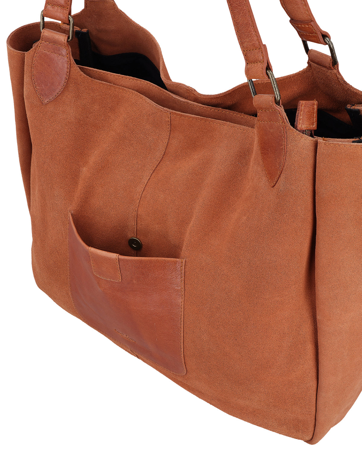 Idabella
