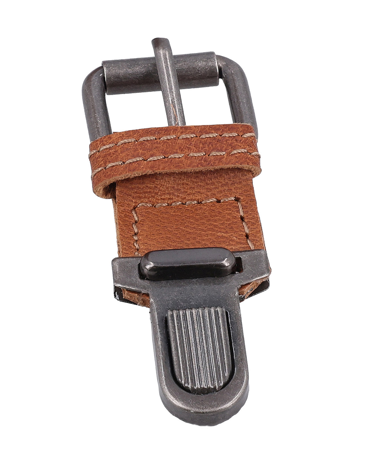 Buckle