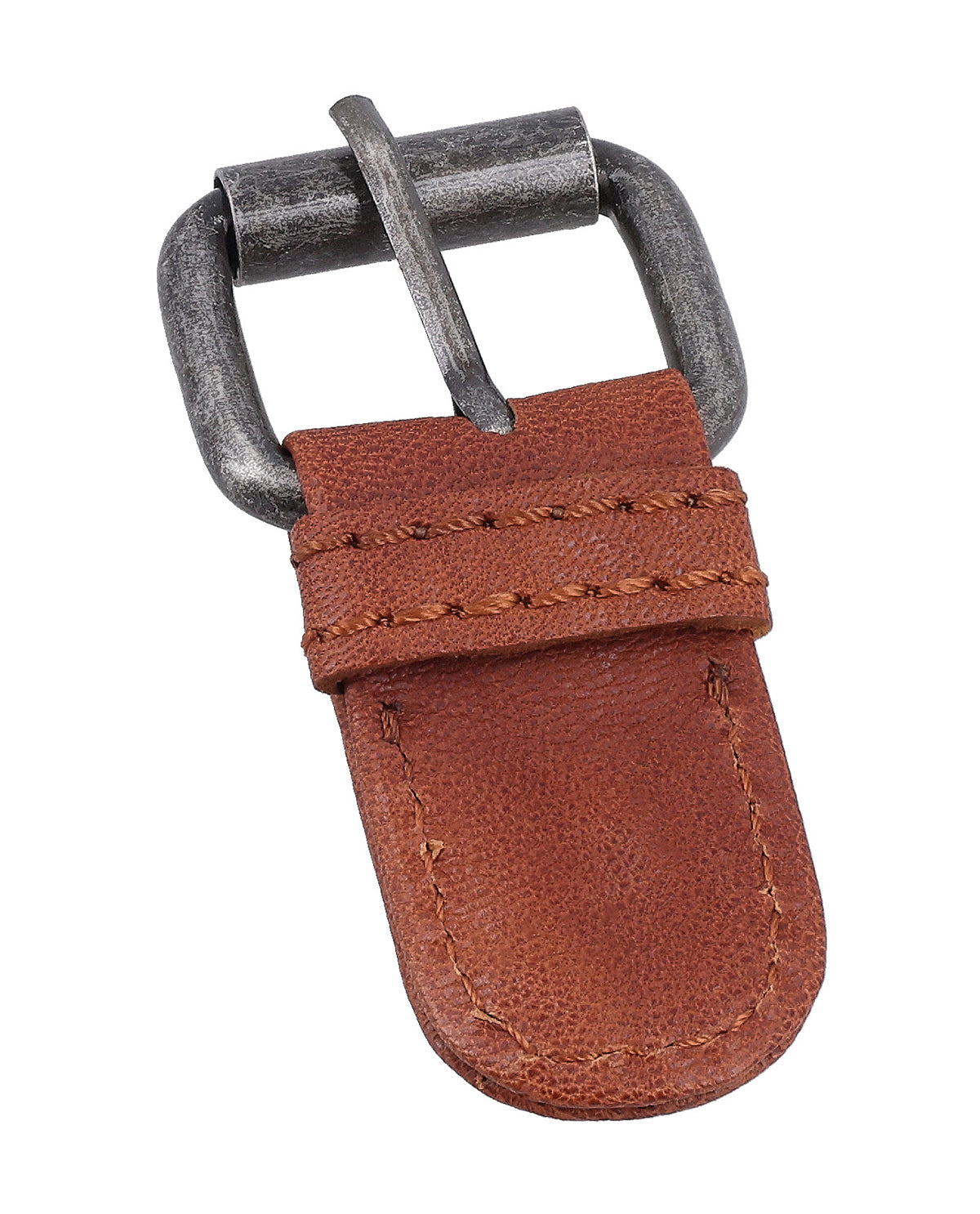 Buckle