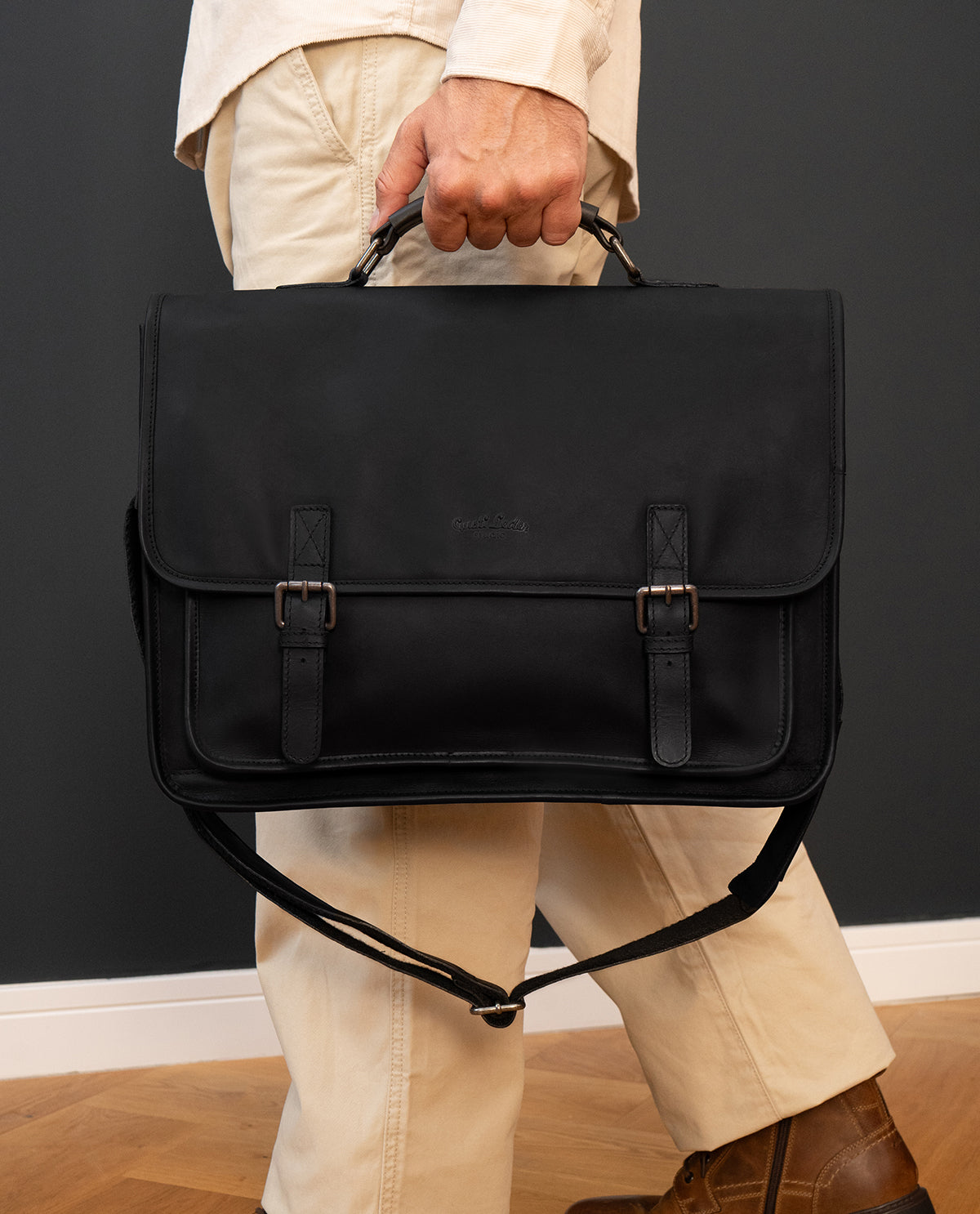 Elmar