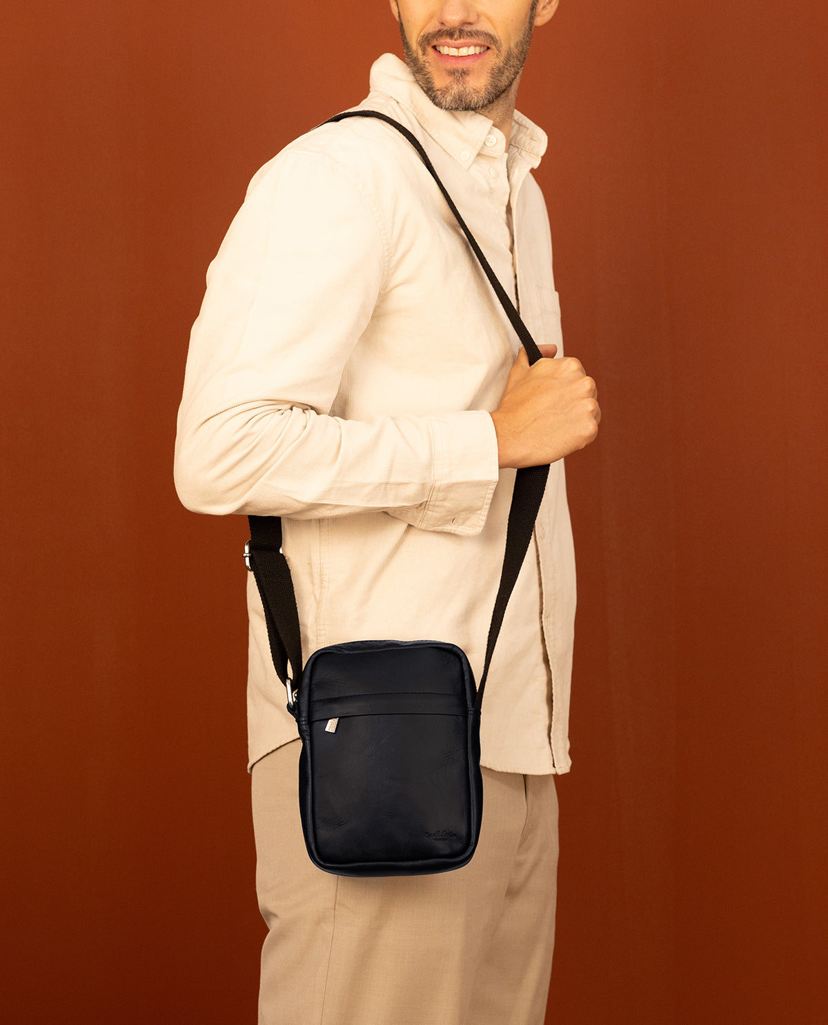 Karl