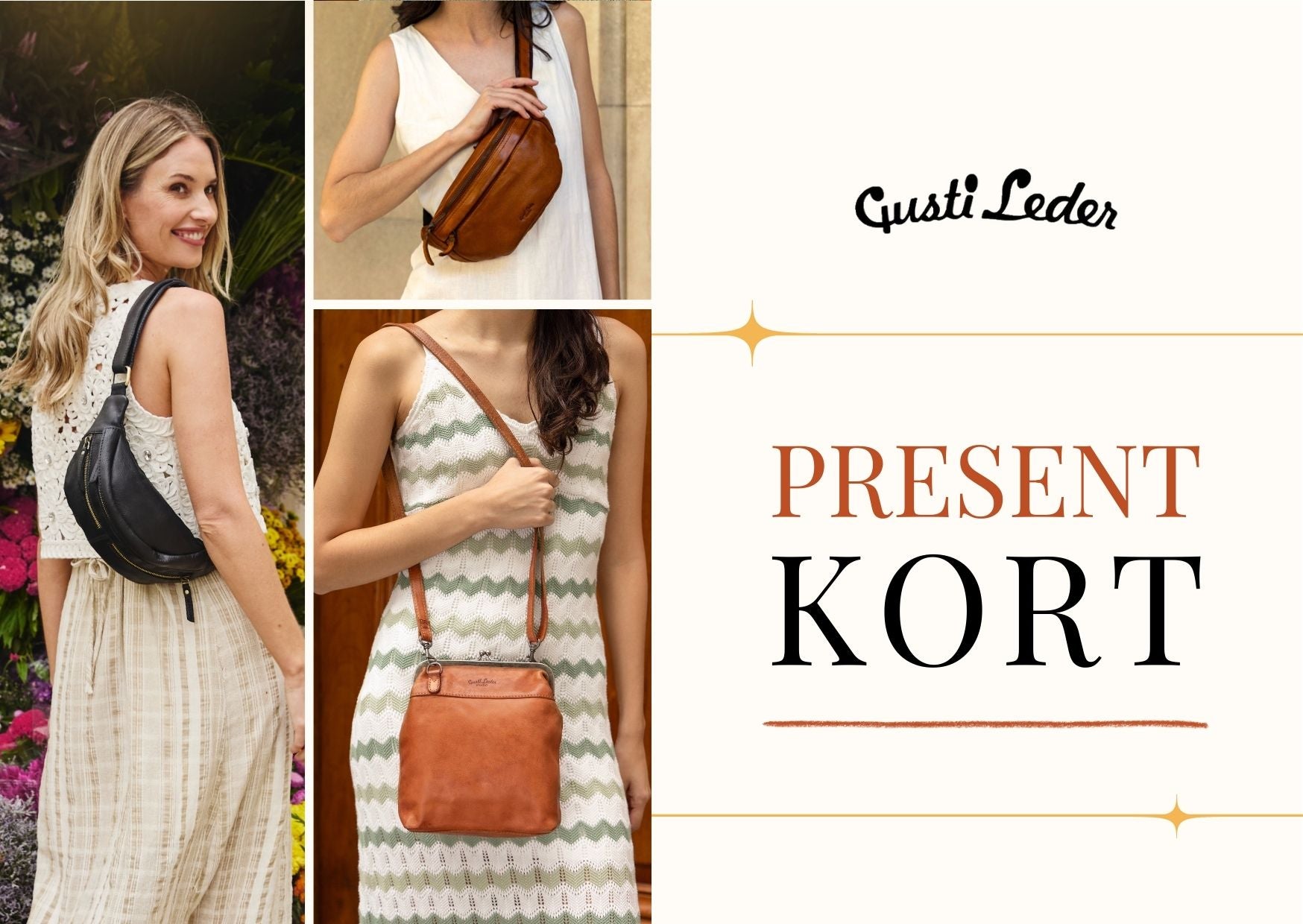 Gutschein per E-Mail : SE