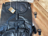 11buckle-80-25