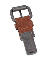 Buckle