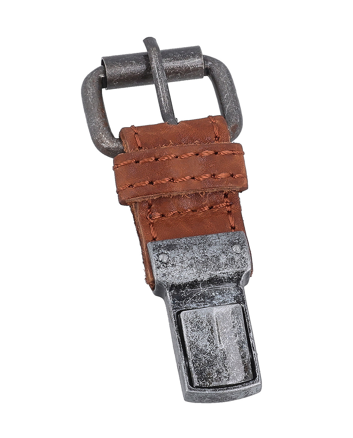 Buckle