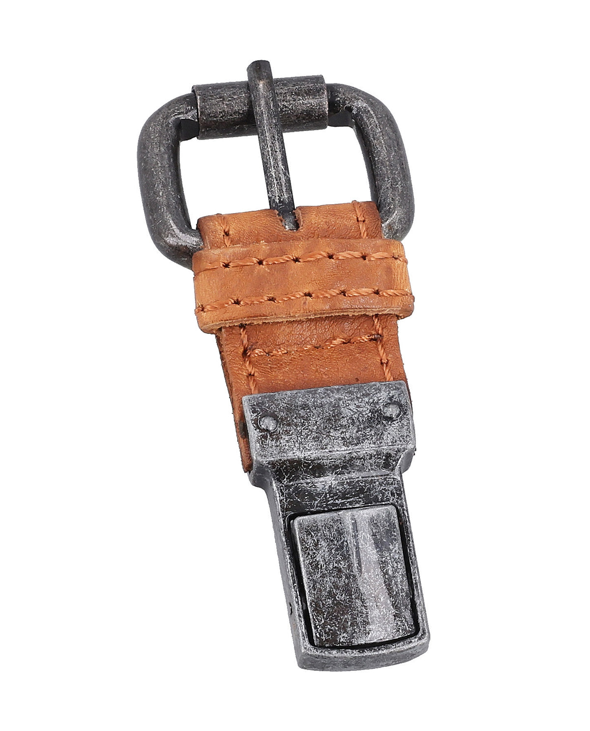 Buckle for Bennett