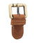 Spänne