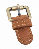 Buckle