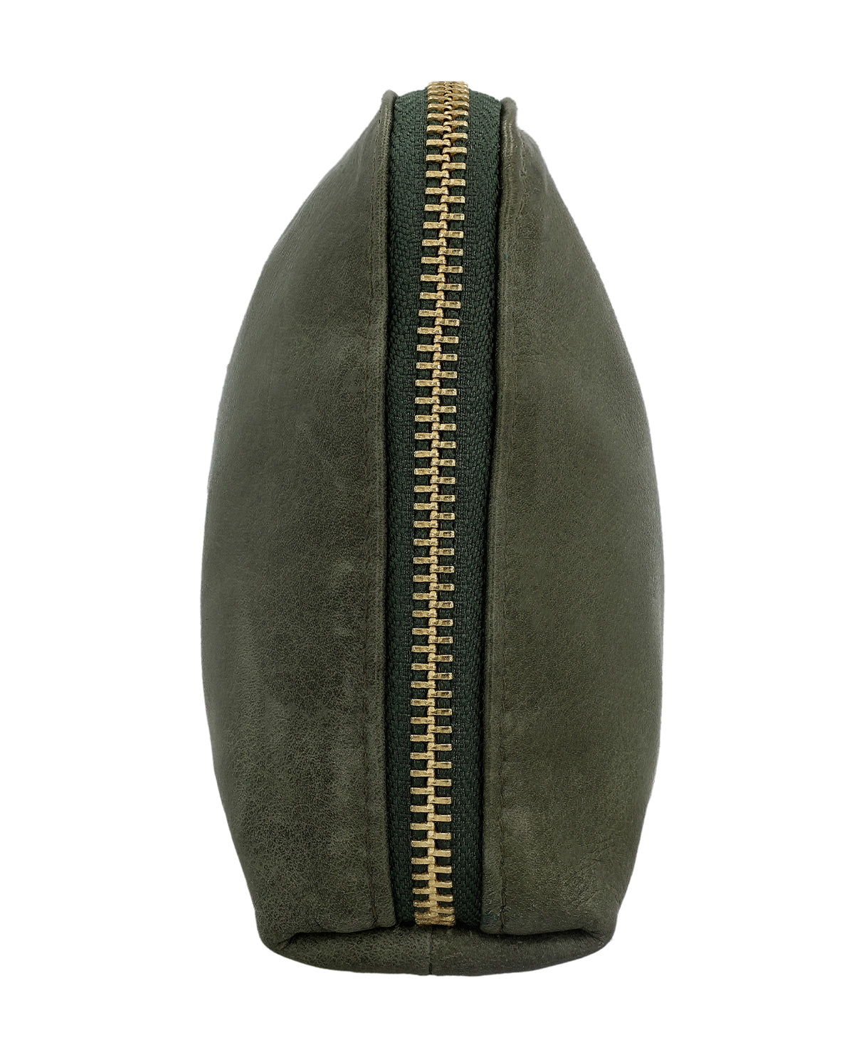 Elea