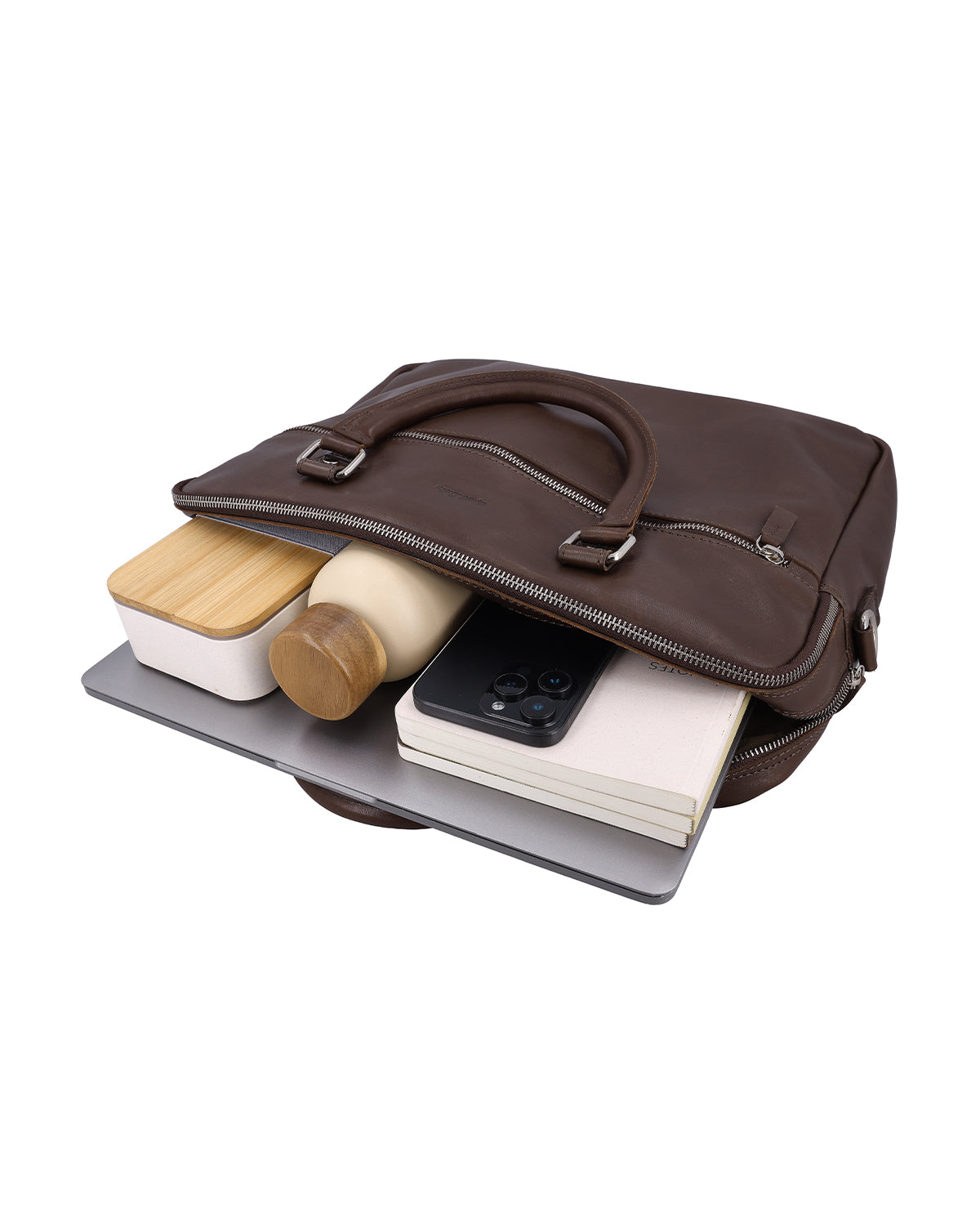 Judo