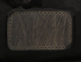 engraving