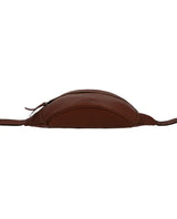 Spencer