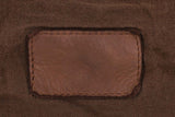 engraving