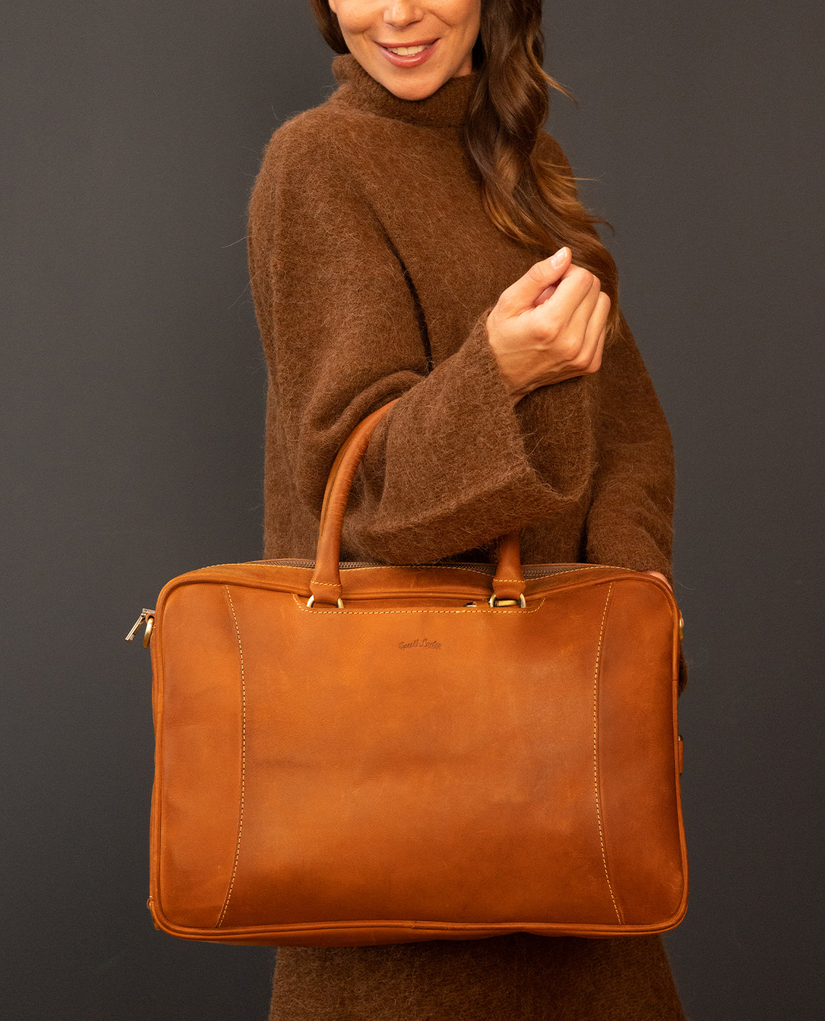 Adriana