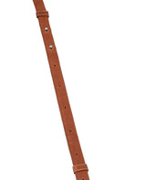 Emely