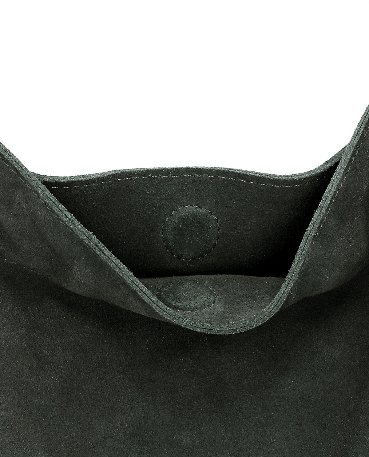 Daliah
