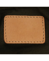 Mara
