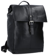 NEW Jaime black