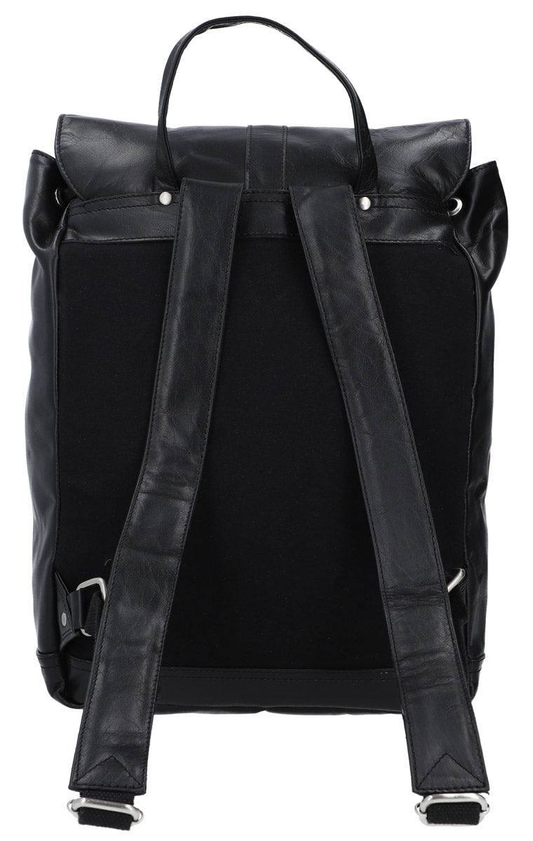 NEW Jaime black