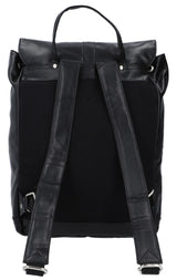 NEW Jaime black