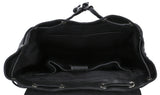 NEW Jaime black