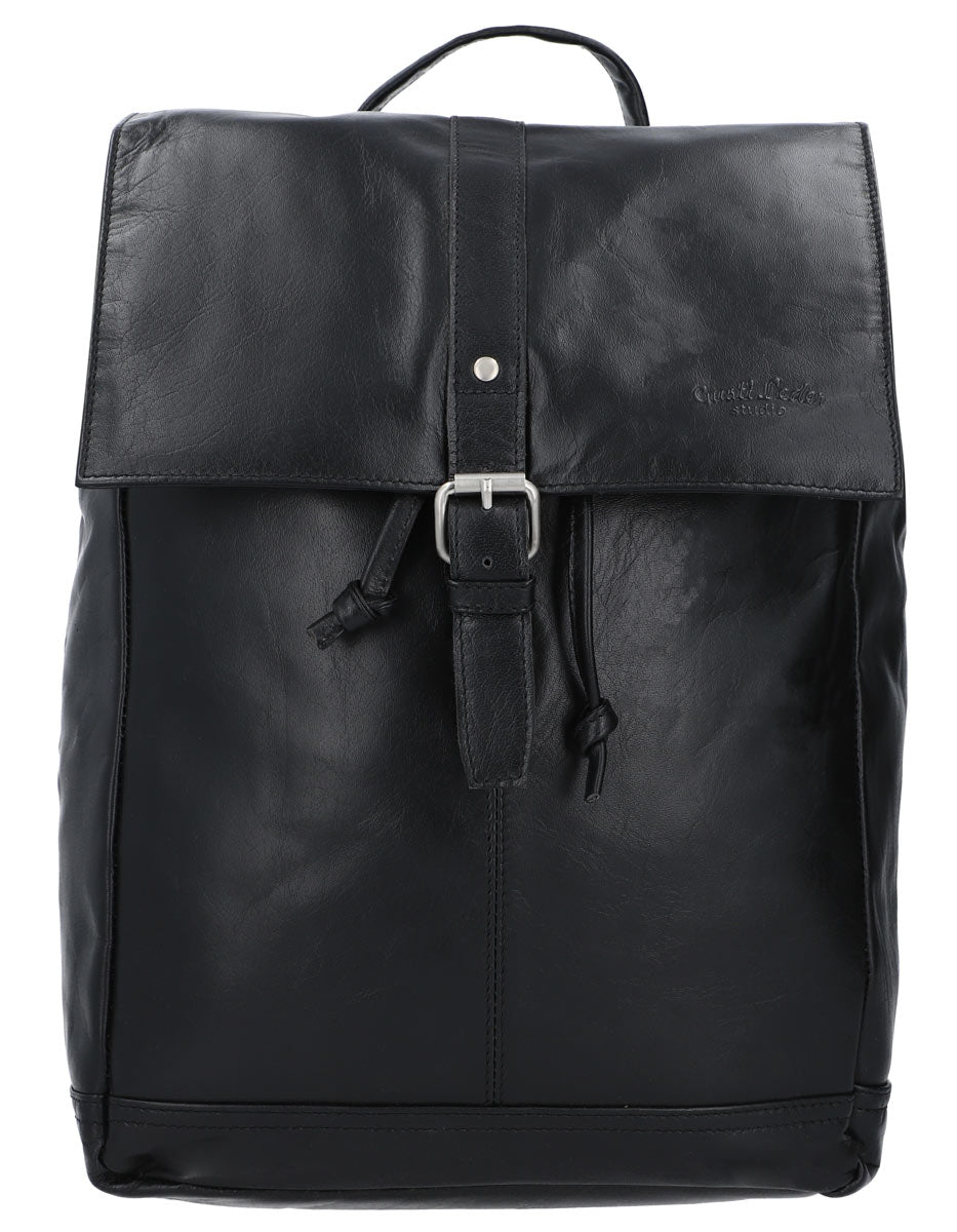 NEW Jaime black