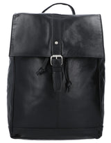 NEW Jaime black