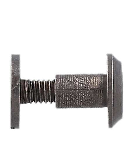 Screws