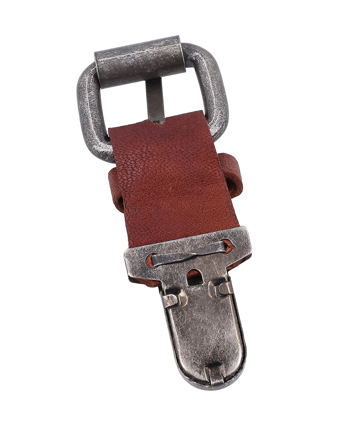 Buckle