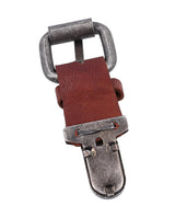 Buckle