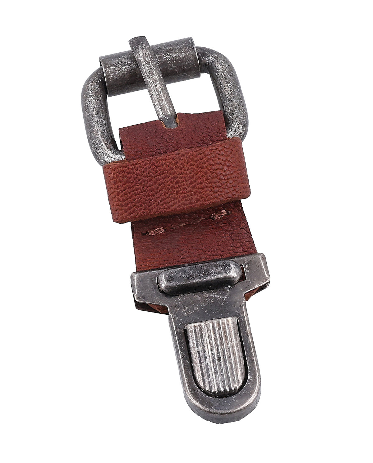 Buckle