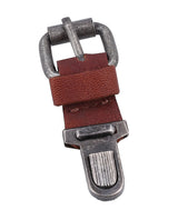 Buckle