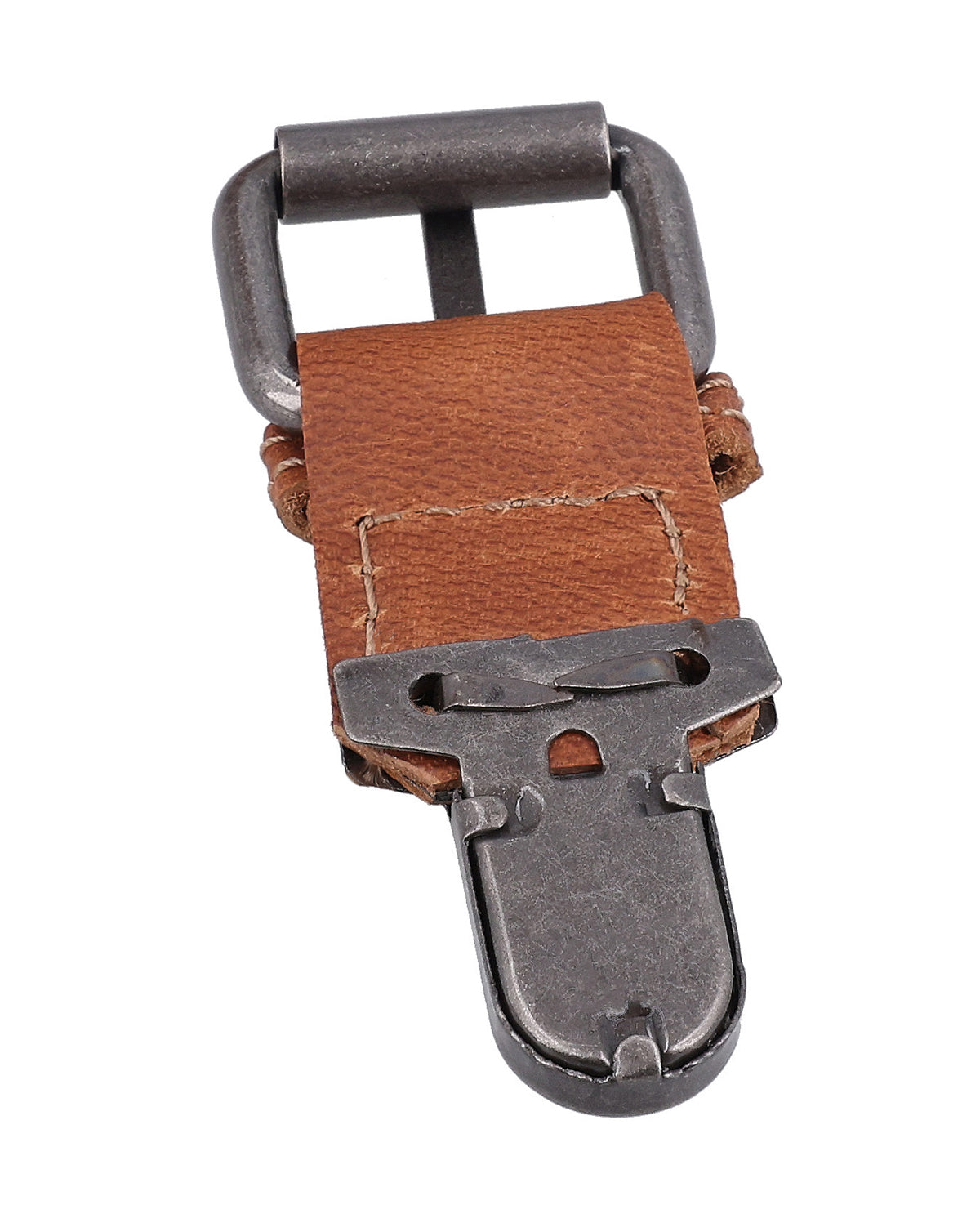 Buckle
