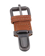 Buckle