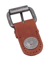 Buckle