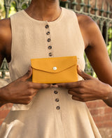 Anela