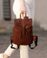 Bennett