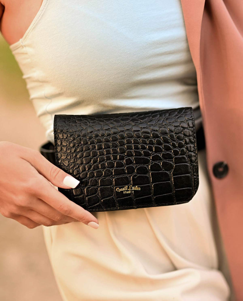 Yamila model