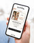 Voucher by email: SE 
