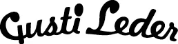 Gusti Lader